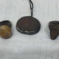 ناصرية • واتساب