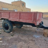 ميسان • سكندريه • نضيفه