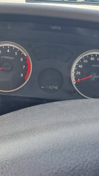 سايبا • ٢٠٢١ • كفاله