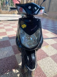سگنس فحل • واتساب