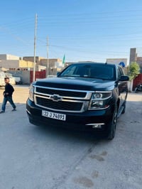 تاهو 2020 فول موصفات سونار مرفق بل منشور سياره بيهة صفحه جتملغ وبابين ...