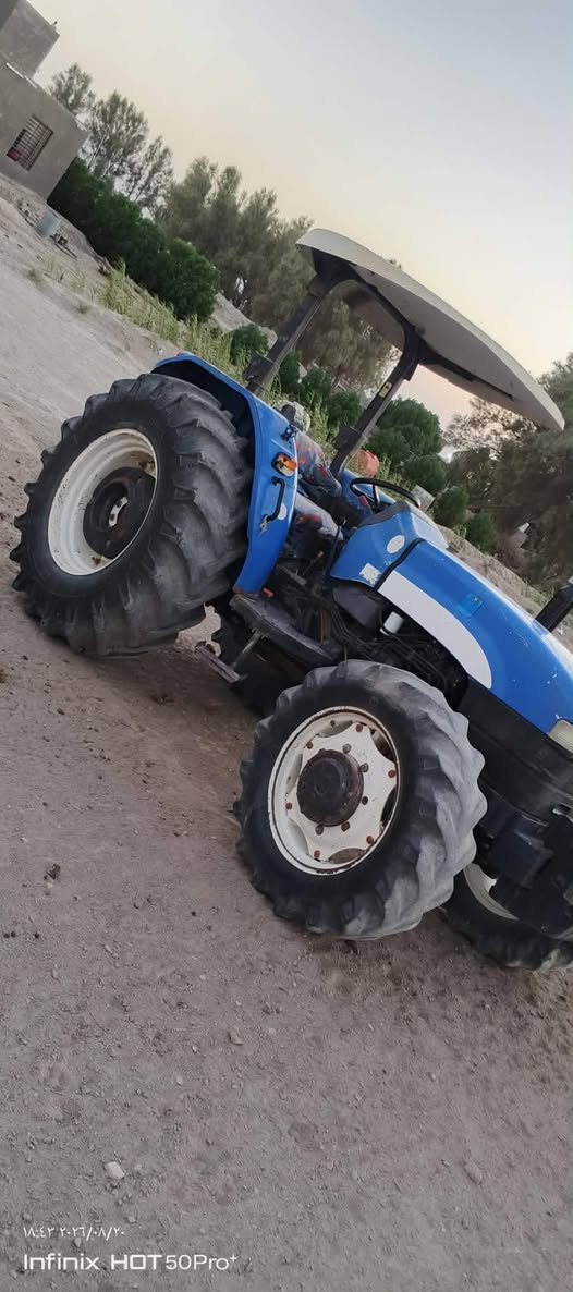 سلام عليكم مكينه للبيع موديل 11رقم وتحويل حره رقم دياله سعره 18 ونص مليون مكان بابل ***********
