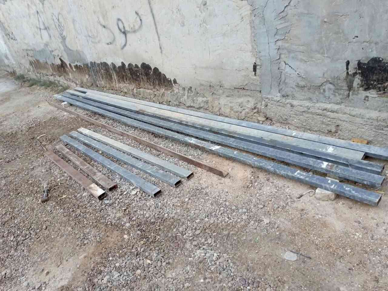 شخاطات • بابل حله • ٤×٦م،١×٥ونص،٥×٢ونص