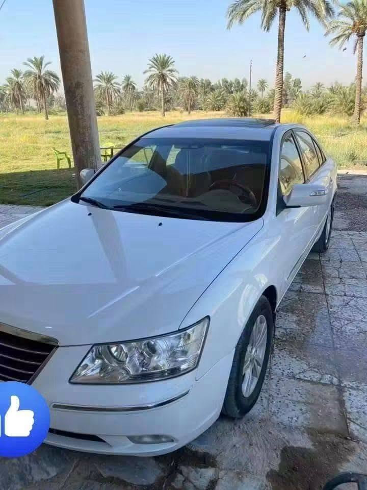 سلام عليكم شباب هاي سياره مكصوصه صندوك وهذوله ناس قفاصه يبيعه ألم كفاله ورها من تريد  ترجعها يكصون من فلوسك  ناس 56 عدهم سيارتين اوبامه وسوناته

نص مكتوب في الصور:
- المنشورات
- كروب سوناتا العراق
- علي المهندس
- سلام عليكم سوناته البيع موديل 11 خليجي بيه شخط بين الجاملغ والباب فقط بدون دواخل شواصي الغود حوض تكم قماره كلهن كفاله عامه مكينه 2400دوش لاتبخير ولاتنقيص كير مكينه حداديه تخم تاير تبريد كله جديد رقم بغداد نكليزي بسمي سنويه 2030السعر 99وبييه مجال بسيط
- مكان حله مركز المدينه
- للاستفسار***********