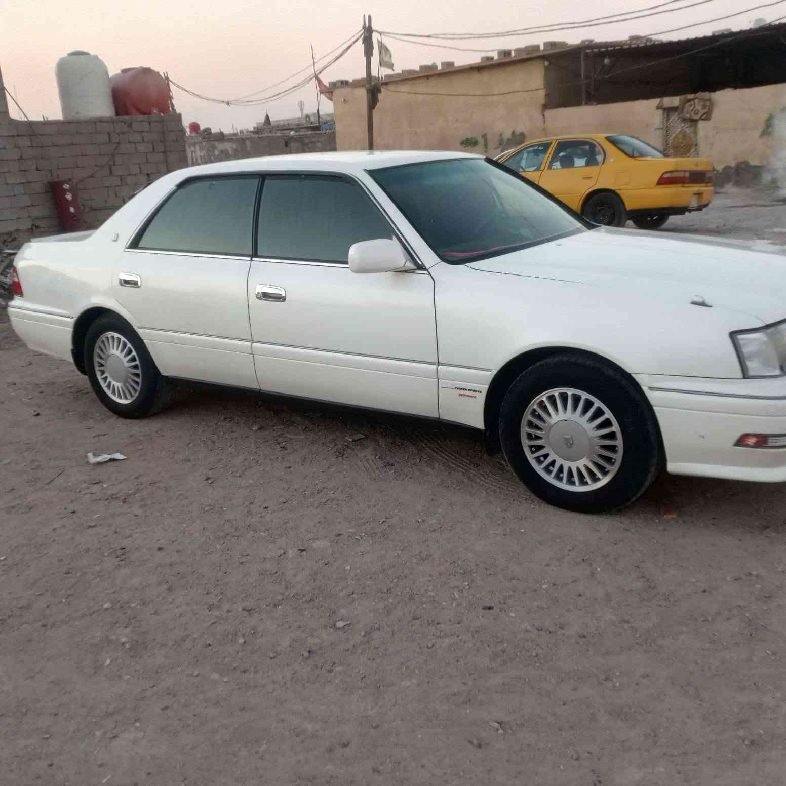 راس الثور للبيع رقم بصره مكلب بالنشر خابر راعيها السعر 75()***********
