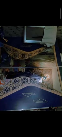 غراض البيع عنواني شعب نادي العربي  ولمايندل دزلة الكيشن وتساب ‏‪0773 8...