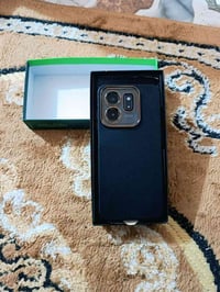 انفنكس • ذاكرة ٢٥٦ • ناصريه مركز