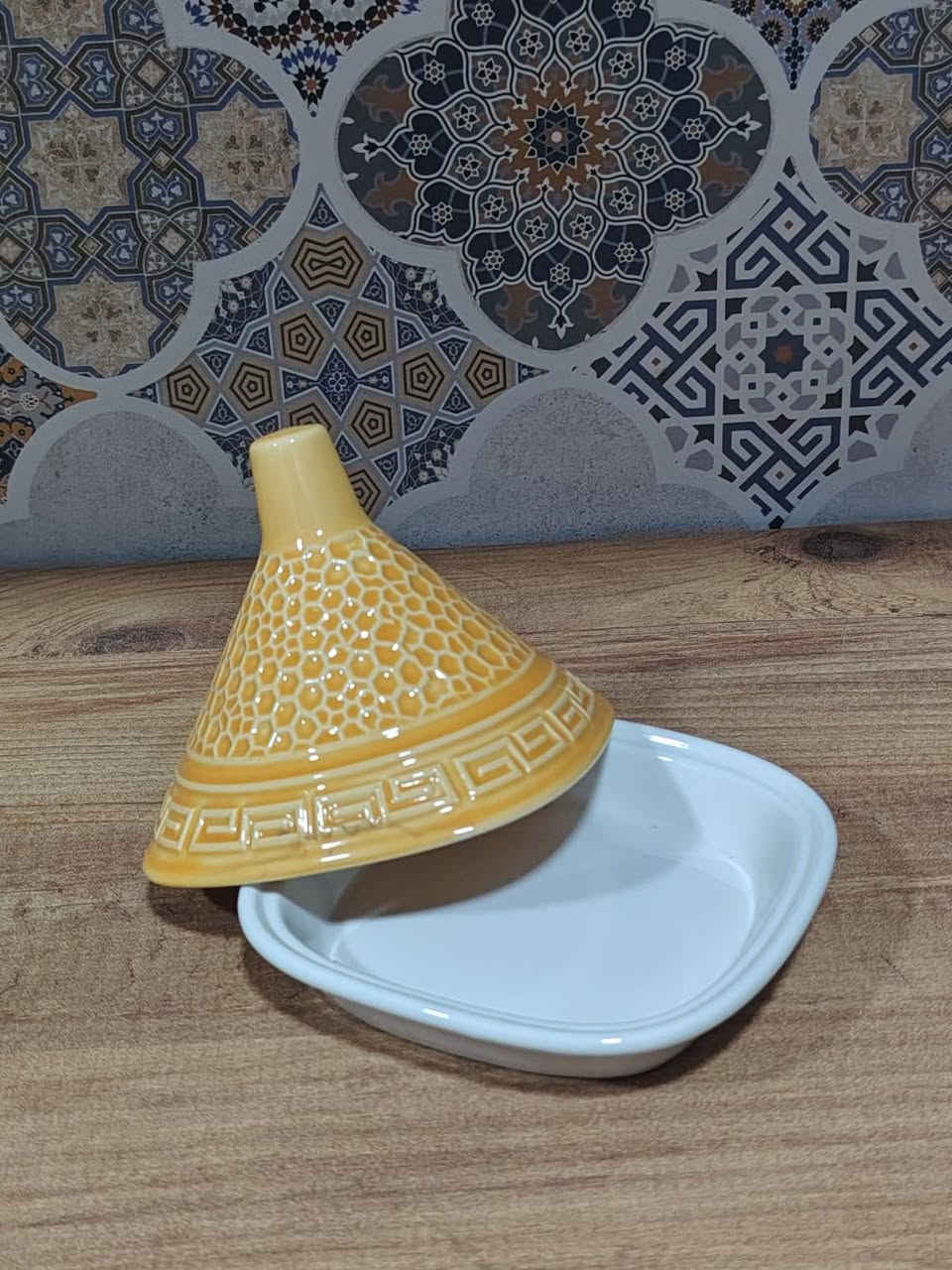 للبيع واتس اب ***********
