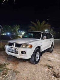 ناتيفيا • ٢٠٠٦ • رقم نجف
