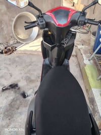 ماطور شحن • نضيف • الخمسه كيلو