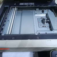 طابعه بزهاب c280 للبيع بسعر 500 للتواصل خاص او عبر رقم :07703444687
