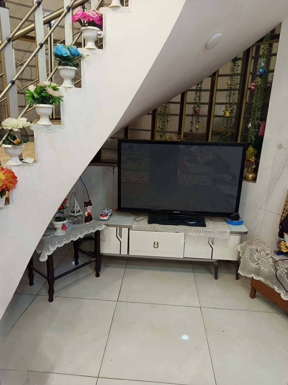بيت للبيع  في بغداد المحموديه طابو صرف استفسار واتساب ***********
