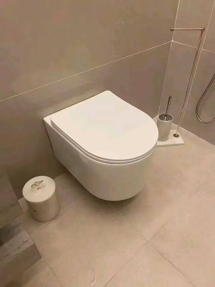 خلفه تأسيس مجار ي حفر أبيات وتئسيس المنازل لاتصال /  ‏‪‏‪***********
