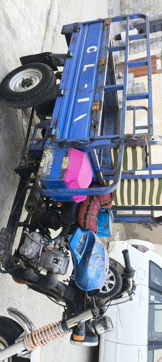 ستوته دولفين 🐬مديل 19 اكسن  خير من الله تايرات نضيفن شوفت عينك أوراق  كاملات  كهربايات  عامه شغاله السعر 900 بيها مجال📞‏‪***********‬‏ مكاني جسر دياله القديم
