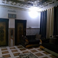 بيت للبيع • ١٥٠م • صدرين ثانيه