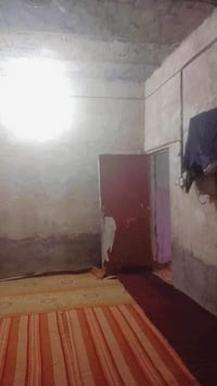 دار زراعي • ١٠٥م • شارع المعمل