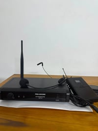 شباب نك مايك نظيف جدآ اخو جديد استخدام قليل دفع صوت وكوالتي كلش حلو سع...