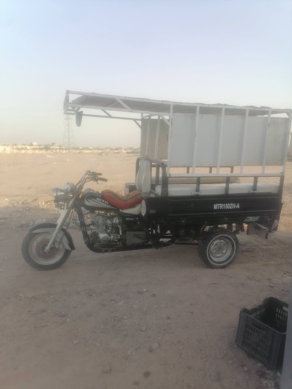 ستوته مديل21رقم نكليزي كيرمحرك كسن كفاله عامه سعر 3ملاين بهامجال***********
