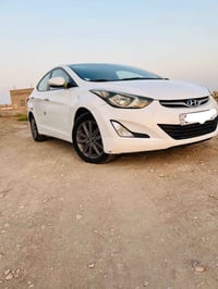 النترا • ٢٠١٦ • وارد خليجي
