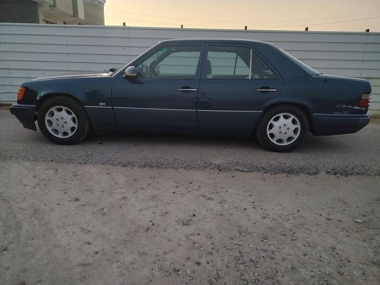 دب ٩٢
مكينه ٣٢٠ خراطيم
كير ومكينه وصدر وتايرات جدد
تبريد ثلج
سنتر لك وكهربائيات شغاله
قواعد بلاد
صبغ جماليه مكفوله من الحادث
رقم بغداد انكليزي
مكاني التاجي
***********
*********** واتساب
