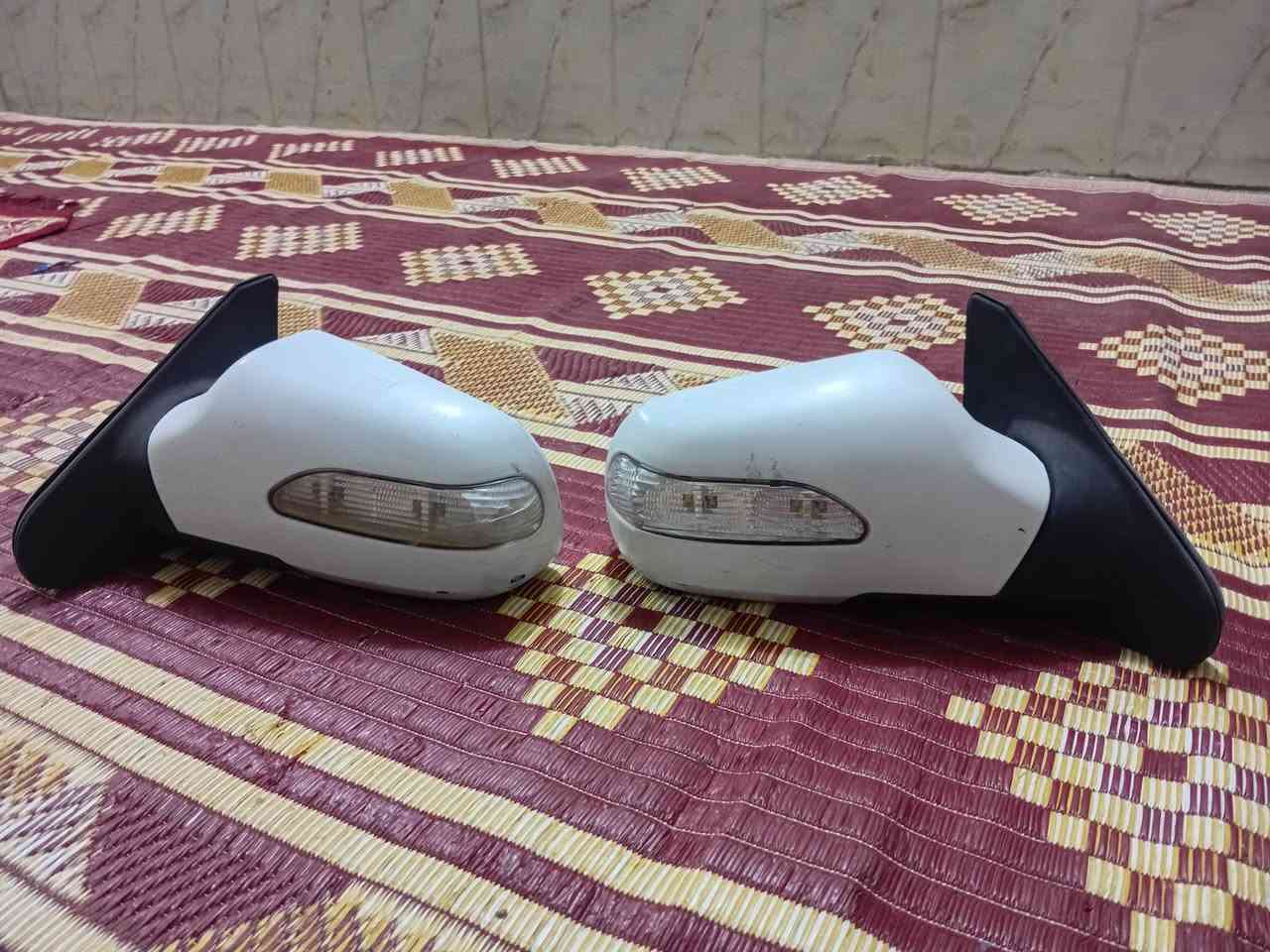 مري ليفان يرهمن ع ليفان ٦٢٠ جيب وشد انضاف كلش جدد السعر ٧٠
***********
