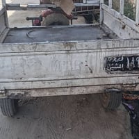 ستوته • محرك جديد • سماوه