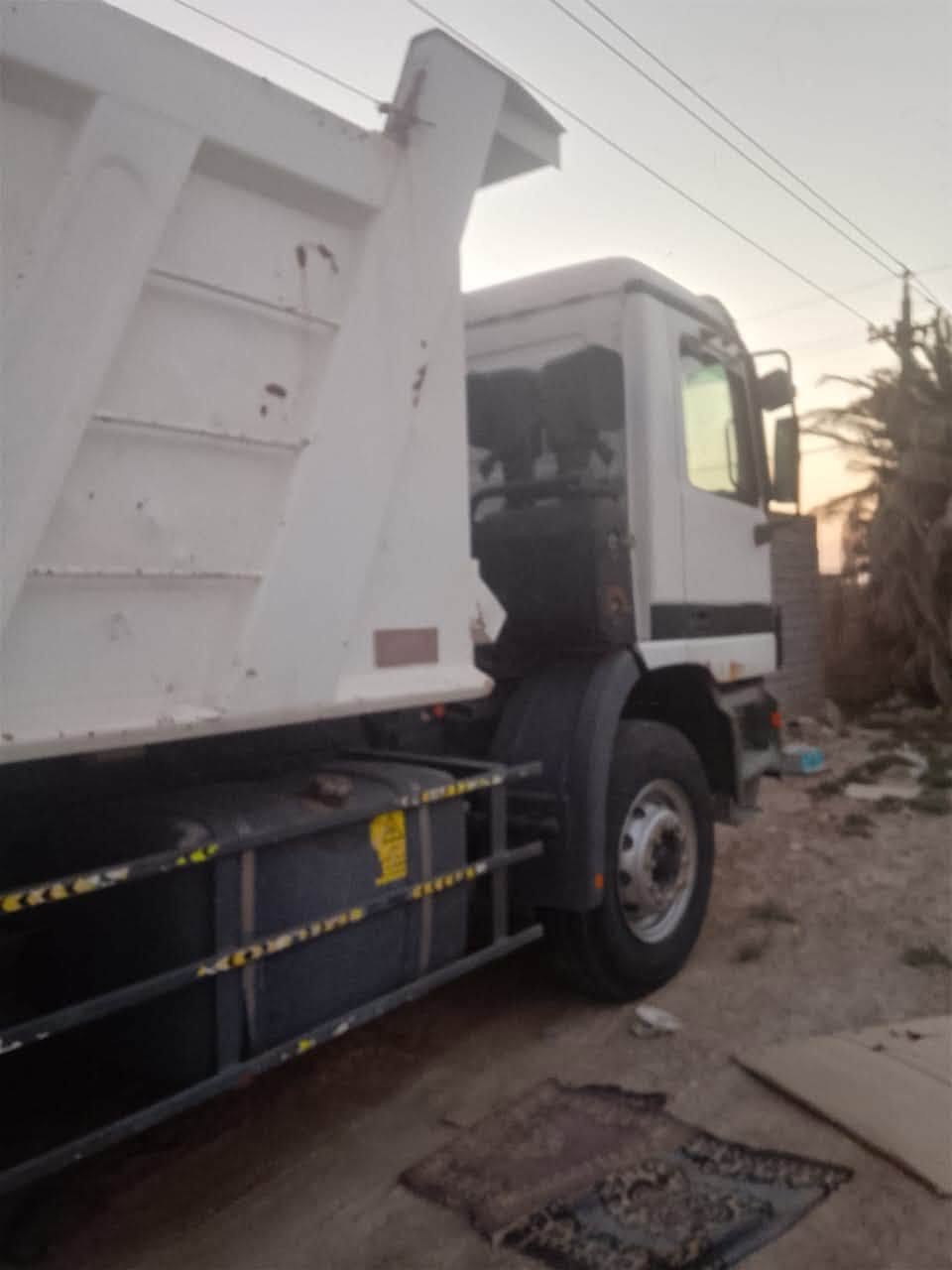 البيع سياه جاهزه 4040. @***********
