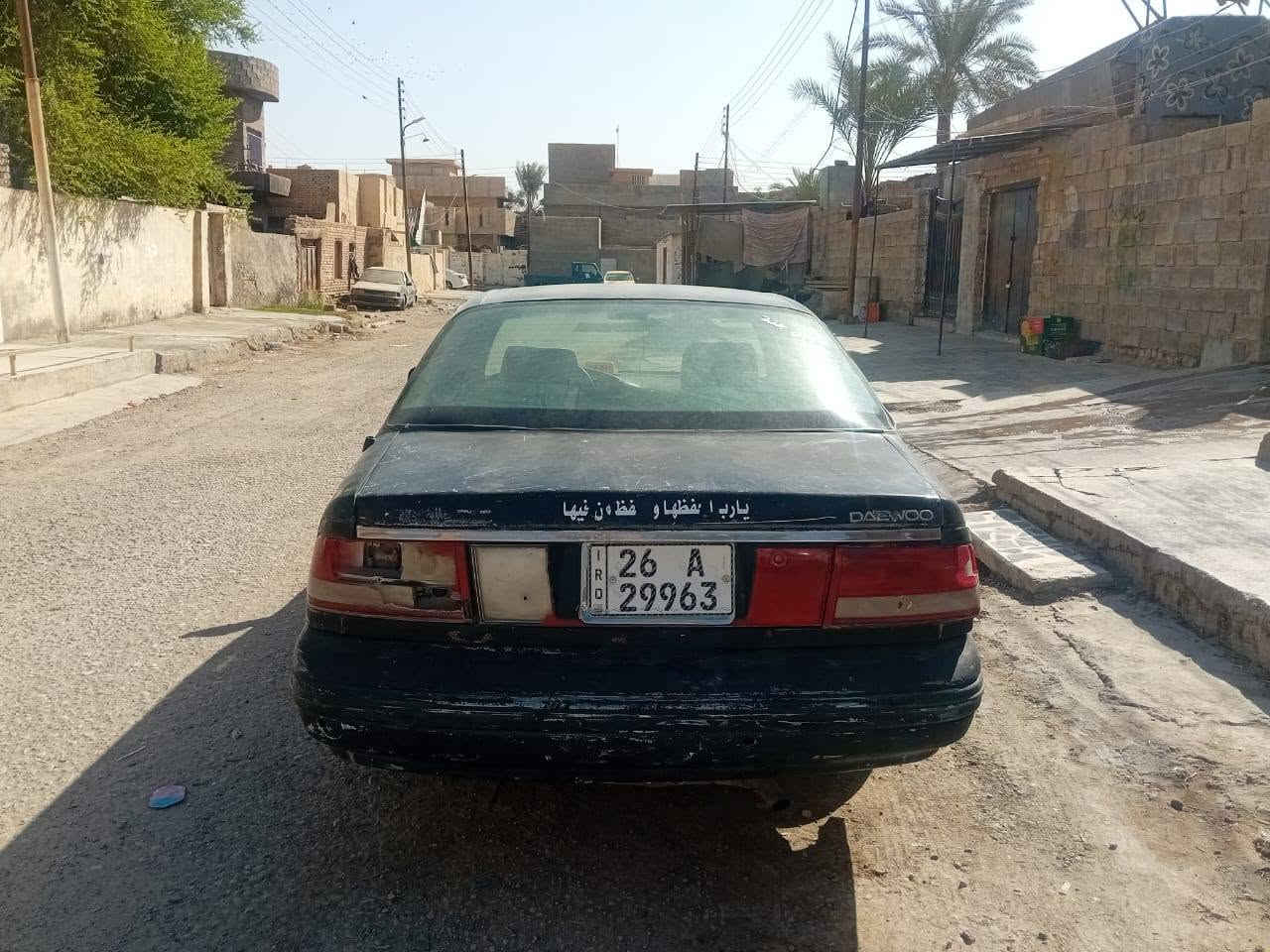 ؤؤسلام عليكم دايو برنس رقم دولي سنويه 30سيار تحويل مباشر كير ماكينه السعر 14 بيها مجال ***********

