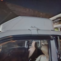جنطه كوريه • كربلاء طوريج