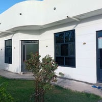 بيت للبيع • زمله حمدي غريب • جامع الأوزاعي
