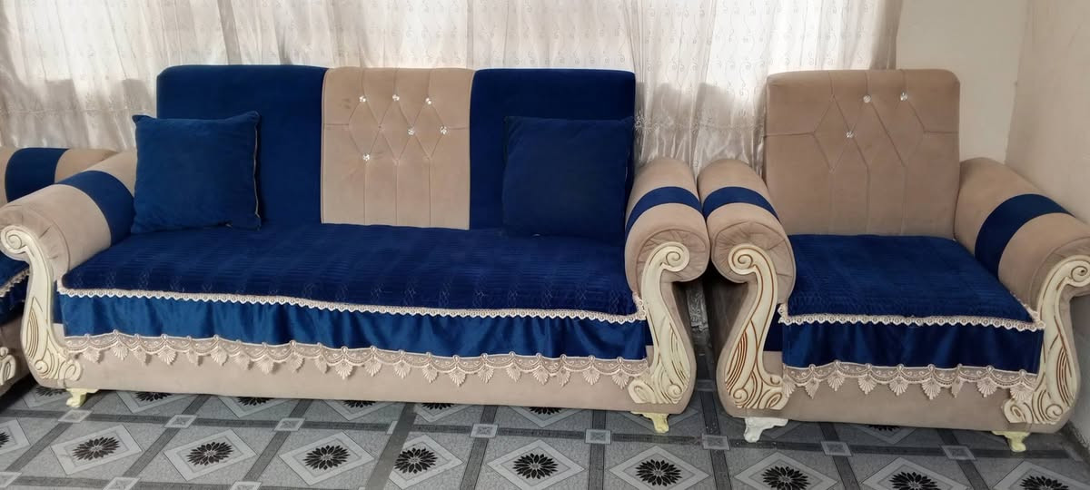 تخم • نضيف حيل • بلا أضرار