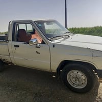 بيكم • ١٩٨٥ • مجدد ٣٢