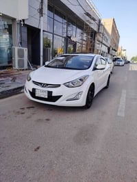 النترا ٢٠١٤ • فتحه سقف • رقم نجف