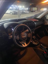 صول S • ٢٠٢٤ • مرقم بابل