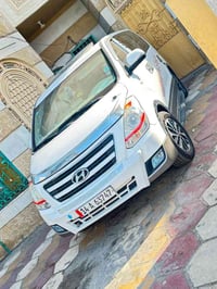 ستاركس • ٢٠١٥ • ابو الخصيب