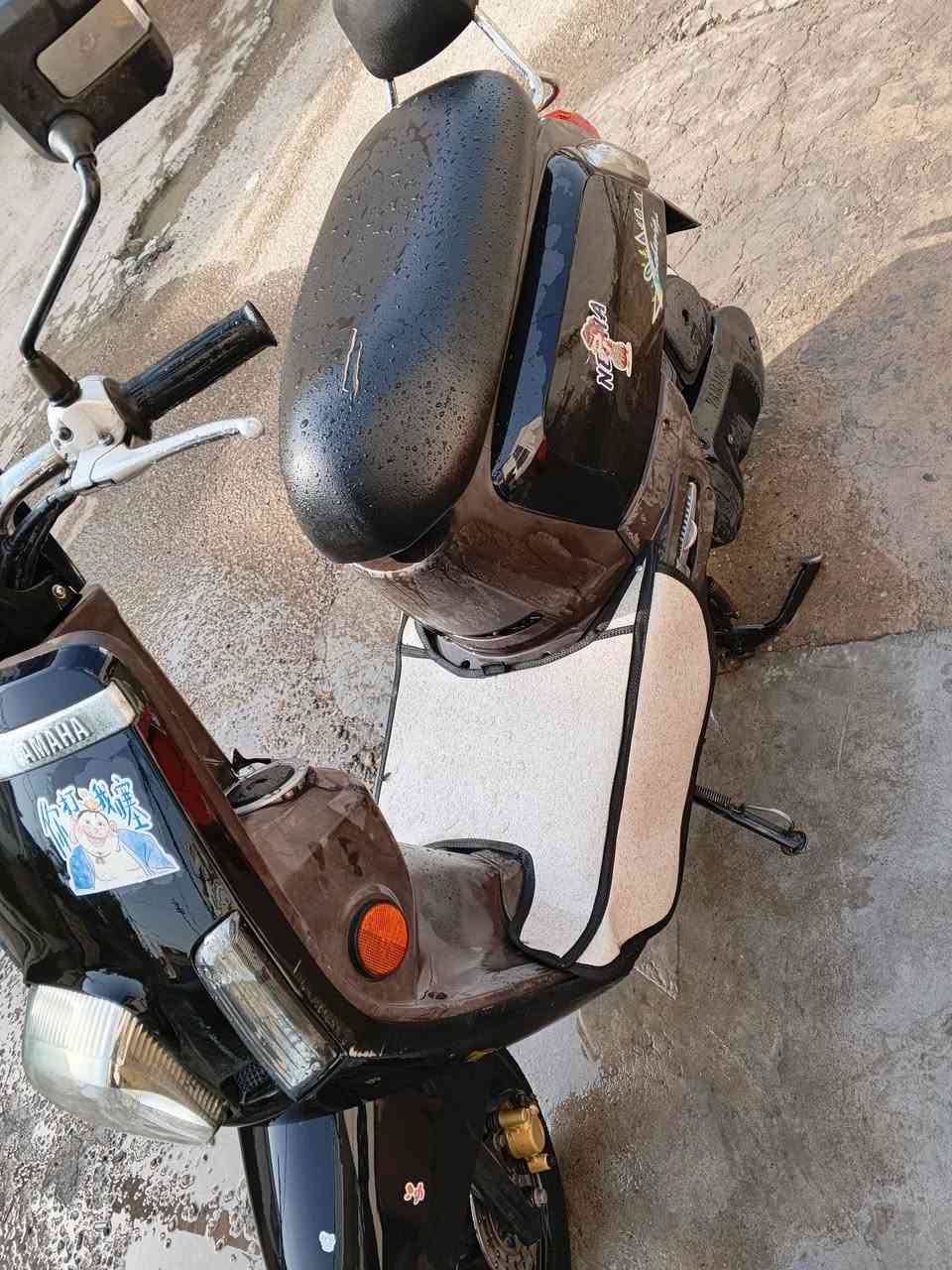بوليس مسطره • كفالة • مستعجل