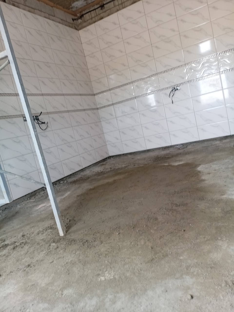 شرط إستلام مهندس ما عجبك الشغل كلي ما عجبني هديه ترظي ابو البيت ما عليك بس الاتصال ***********
