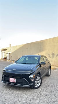 كونا ٢٠٢٤ • نص فول • ممشا ٢٠٠٠٠ ميل