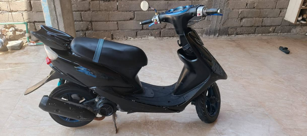دراجات عصفوري البيع الستفسار  اتصال او واتساب
08701864770///واتساب+اتصال
***********//بس اتصال
