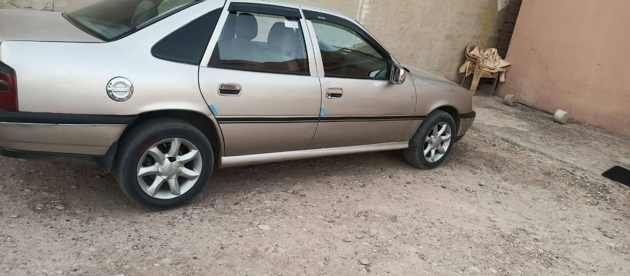حجم 20 توماتيك موديل 90 صبغ عام جماليه بدون معجون  رقم اربيل مسطره  محرك معمر جديد رايما ***********    سعر 45 مجال بسيط
