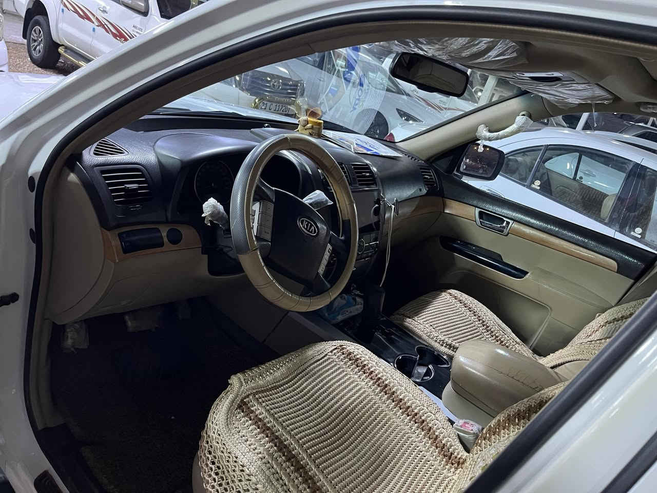 موهافي للبيع 
موديل ٢٠١٢ فتحه
سويج مو بصمه 
محرك مكفول 
بدون اي صبغ او تبديل 
سعرها ١٣٥ وبيها مجال
تحويل مباشر
المكان الرمادي جزيرة الخالدية البوعبيد 
رقم الهاتف***********
