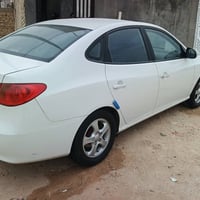 النترا • ٢٠١١ • ١٨٢ ألف