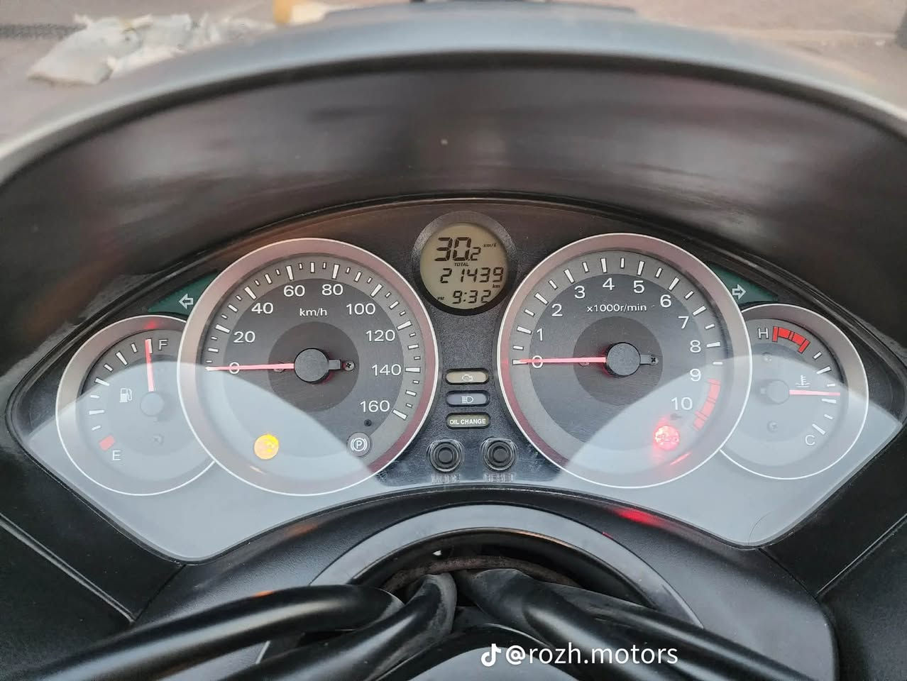 للبيع دراجه فورزه صفر ١٢رمبه عله مشه اليابان***********سعر خاص

نص مكتوب في الصور:
- @rozh.motors
- MOTOPODBOR.COM
- A Motolife product
- Starting price
- 0 
- Final price
- 178 000 
- 94 000 
- Cost calculation
- Price in yen
- 94,000 
- Finish price in yen
- 000 000 
- Calculate
- Overall rating
- 0
- Year of registration
- 2016
- Mileage
- 21 014 km
- Mileage history
- 0 km
- Displacement
- 250 cc
- Frame
- MF12-1100375
- Engine number
- MF12E-1100375
- Color
- white
- Average price
- Auction comment
- Engine started
- Seller's comment
- めーター距離21,014 k m
- Similar sales
- 【FORZA SIA】Rank 0
- bikes Monthly Sales Data
- Sold 0 bikes in the range
- of 0 to 0
- Sales statistics
- Previously sold?
- HONDA FORZA 3FA
- Inspected
- Sold
- 0 ¥
- 178 000 ¥
- 94 000 ¥
- Final price in yen
- 000 000 ¥