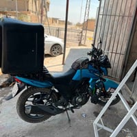 RK24 • رقم • سنويه