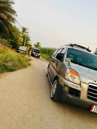 استاركس • ٢٠٠٧ • تحويل مباشر