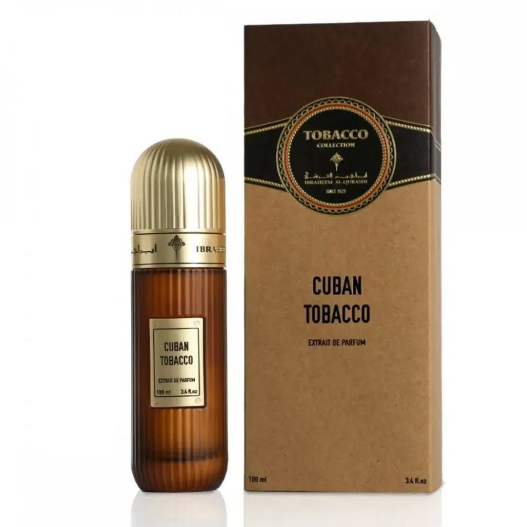 متوفر عطر توباكو سعر الدرزن 36 للطلب والاستفسار واتساب ***********
قناة التلكرام
https://t.me/+Qi0jVvIrqqUxZWMy
