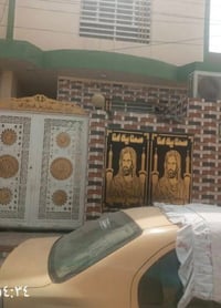 دار للبيع دار للبيع  بحي القدس بناء حديث بتصميم هندسي ومكان مميز يتكون...