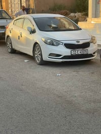 فول مواصفات • ٢٠١٤ • تبريد ثلج