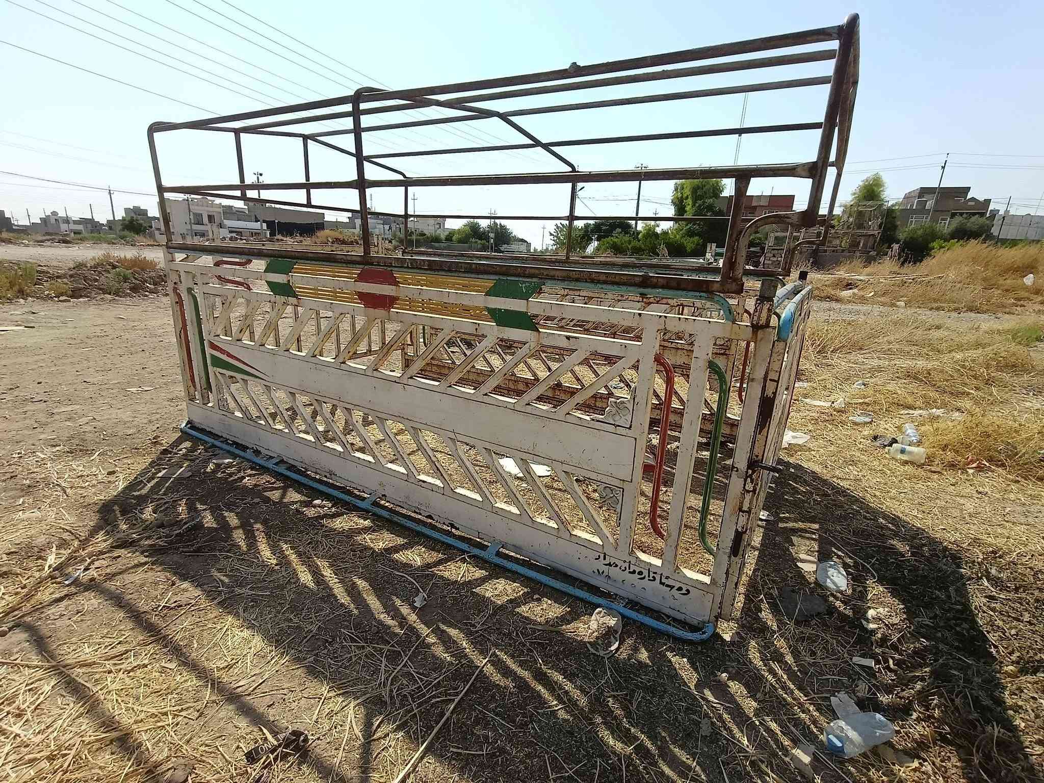 سەرەتا بە ناوی خوا جەمجەو کەبرو جادری٢٧٠٠ لە بۆ ٣٠٠٠ دەبی واتا سێ هەزاری قارەمان حەداد کامل بی شکانو خایسو رزیوی *********** شوێن هەولیر
