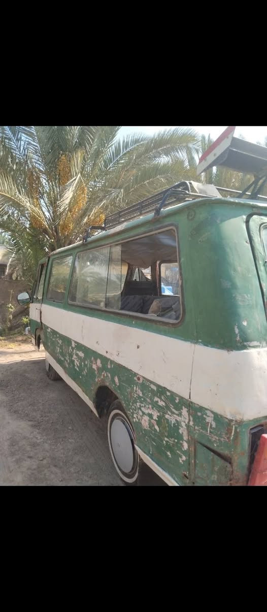 رف • طويريج • كير أو مكينه